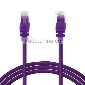 UTP Cat5e Cable RJ45 5e With Best Price photo-6