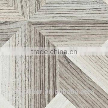 N1101 HDF Core Laminate Parquet Flooring Cloud Series Parquet Flooring photo-2