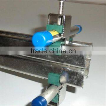 Pipe joint clamp Electric pipe clamp Beam steel clamp