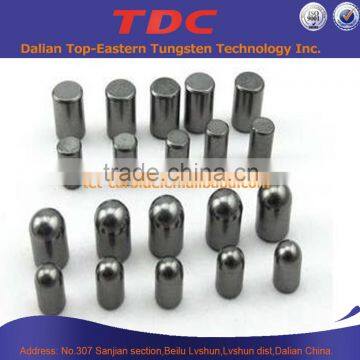 ricone drill bit /Roller Cone Bits/three cone bit carbide