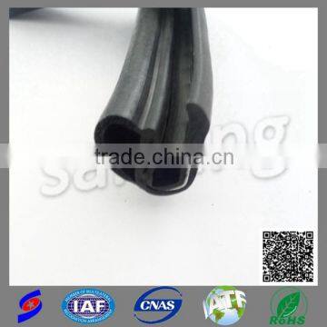 PU8611 one component automotive polyurethane adhesive sealant/ waterproof car door rubber seals