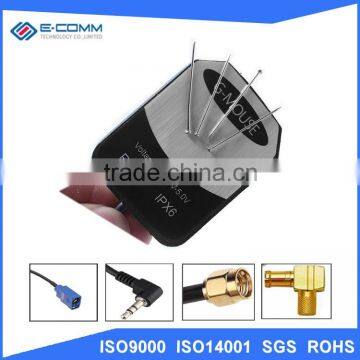 Brand new for toyota 1575 gps antenna price products in market