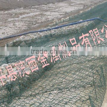 GABION MATTRESSES