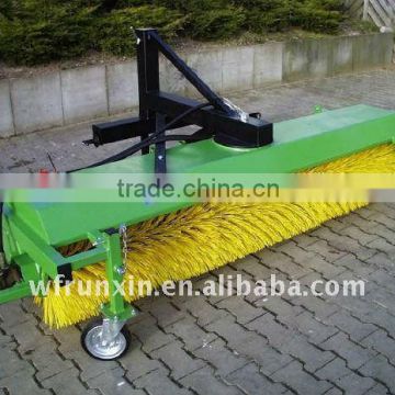 road sweeper, dry cleaning equipment prices