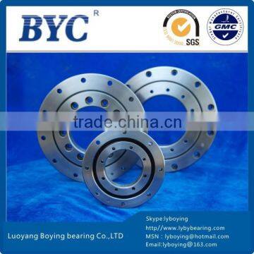 German Crossed Roller Bearing XU/XSU Type Robot Joint Bearings photo-6