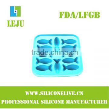 Fashion Animal Ice Cube Tray