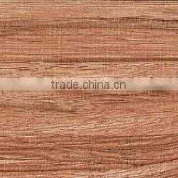 Wooden Tiles photo-2