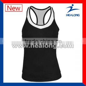 Netball sportswear netball dress newest tennis dress