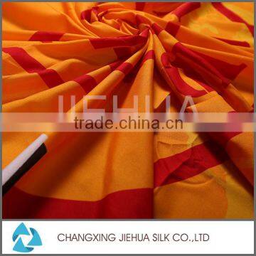 2016 Trending Products 100 Polyester Badge Print Fabric Fleece photo-3