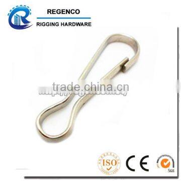 Simplex Hook