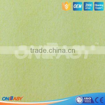 Doc Cloth Home Garden photo-5