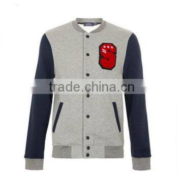 winter jacket college jacket custom varsity jacket wholesale