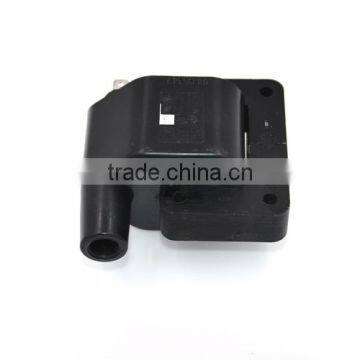 Hot Sale Price Ignition Coil 22433-58S10, 22433-12P01,22433-V4410,22433-12P10,22433-V6110,22448-F5985 for Nissa-n Sunny photo-5