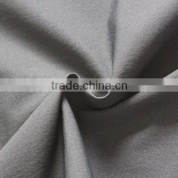 92 nylon 8 spandex thick fabric