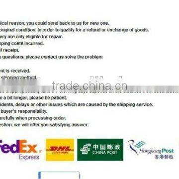 TYT Smarthome Gateway / Home Applainces Remote Comtroller in Zigbee Coordinator System photo-6