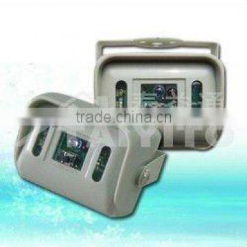 TDXE6436 home automation Infrared Transmitter/IR Transceiver