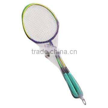 Selling Badminton Racket