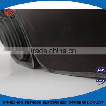 Professional Manufacture Cheap Rubber Foam Handle Grip