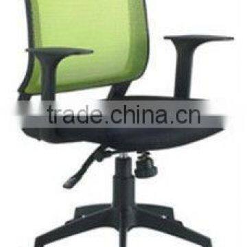 best seller arm chair mesh office chair full mesh chair BY-946