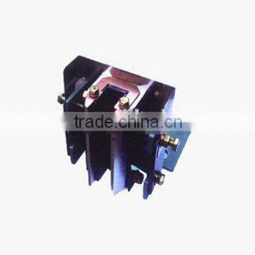 Elevator Guide Shoe, HDX11 Lift Parts