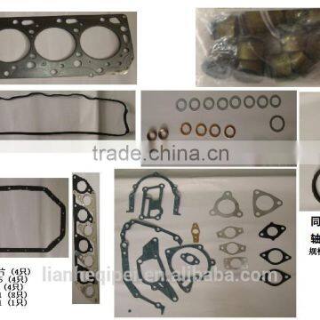 auto spare part engine repair kit for MITSUBISHI L200