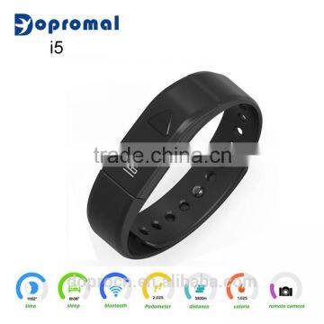 wholesale fitness wristband smart bracelet watch for womens