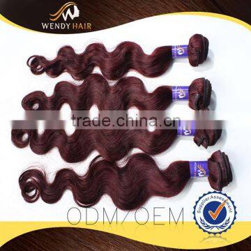 Body Wave buy malaysian hair online for foreign trade