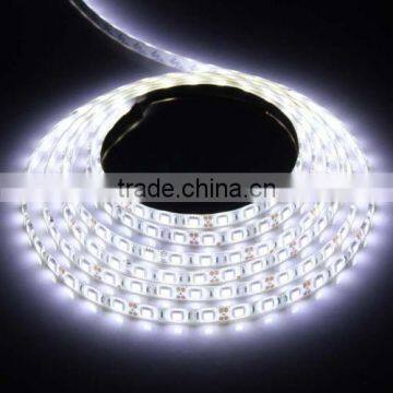 16.4FT 500cm 5050 300Leds SMD LED Flexible Strip Lights Lamp Waterproof DC 12V