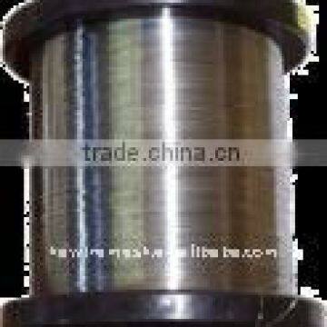 Stainless Steel Wire 304 With Good Quality