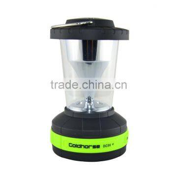 Ourdoor led lighting bluetooth speaker
