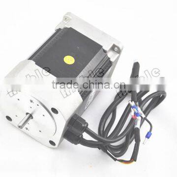 91111002 XLC7000 CUTTER KNIFE MOTOR ASSY