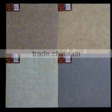 Photos For Glazed Porcelain Tile