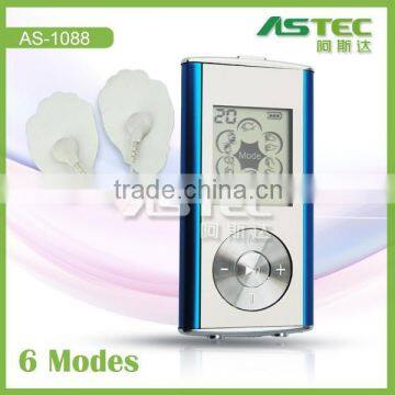 AS1088 tens ems massager