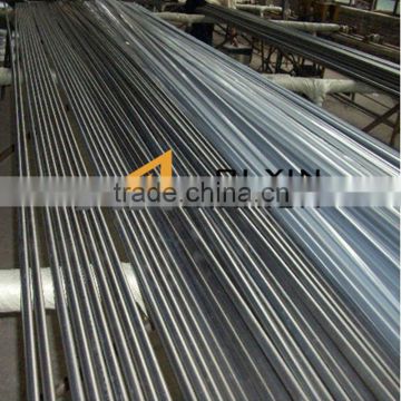 Titanium Tube Astm B338 Grade 2