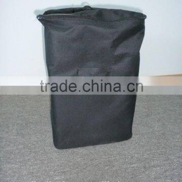 Metal Literature Rack Display Holder Stand ,Brochure Holder photo-4
