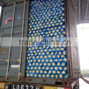 Non Woven Fabric photo-6