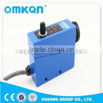 Top consumable products BZJ-211 z-wave water sensor color sensors import from china