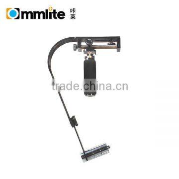 Commlite 'ComStar' Handheld Camera Gimbal DSLR Camera Video Stabilizer