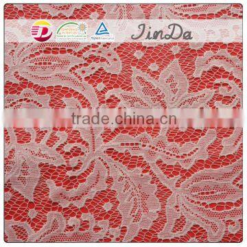 New product good quality cheap African guipure dress lace fabric