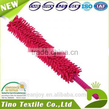 Mini Duster Multi-purpose Chenille Electrostatic Dusters