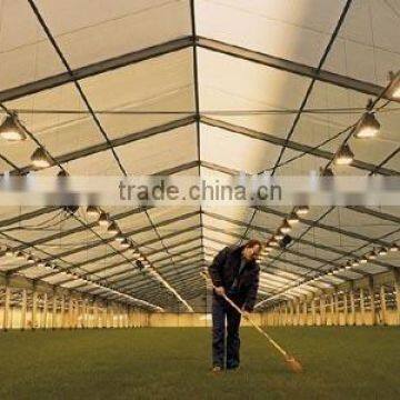 High quality Big tent 30x100m