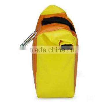 2015 Waist Bag Waterproof for Water Sports photo-2
