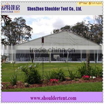 New Design and Beautiful Tent Rentals