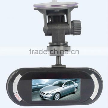 HD precison loop recording Car DVR Camera