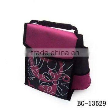 hot sale mini cooler bag