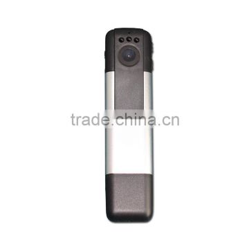 1080P night vision pocket hidden camera wifi