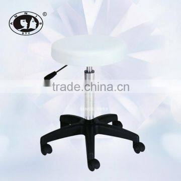 cheap price hair salon stool DY-001A wholesale