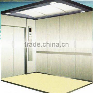 Cargo Elevator Lift for Sale