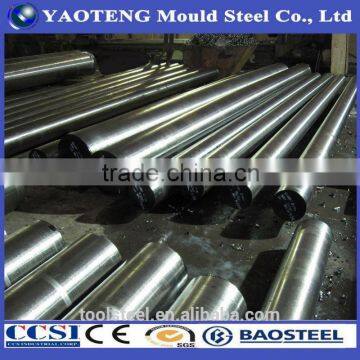 Aisi 4140 Structure Steel, Din 1.7225 Carbon Steel, 42CrMo Steel Plate