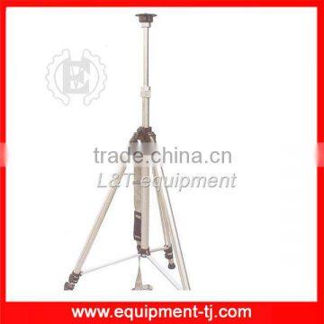 Instrument Tripods LT6300